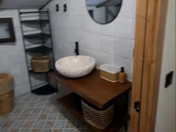 Casa rural en N-433, 14 - Foto 4