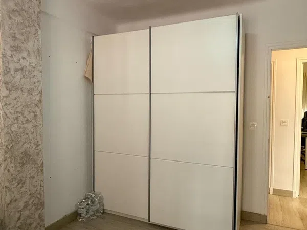 Piso en Calle Antonio Gómez Téllez, Cruz del Humilladero - Los Tilos - Foto 8