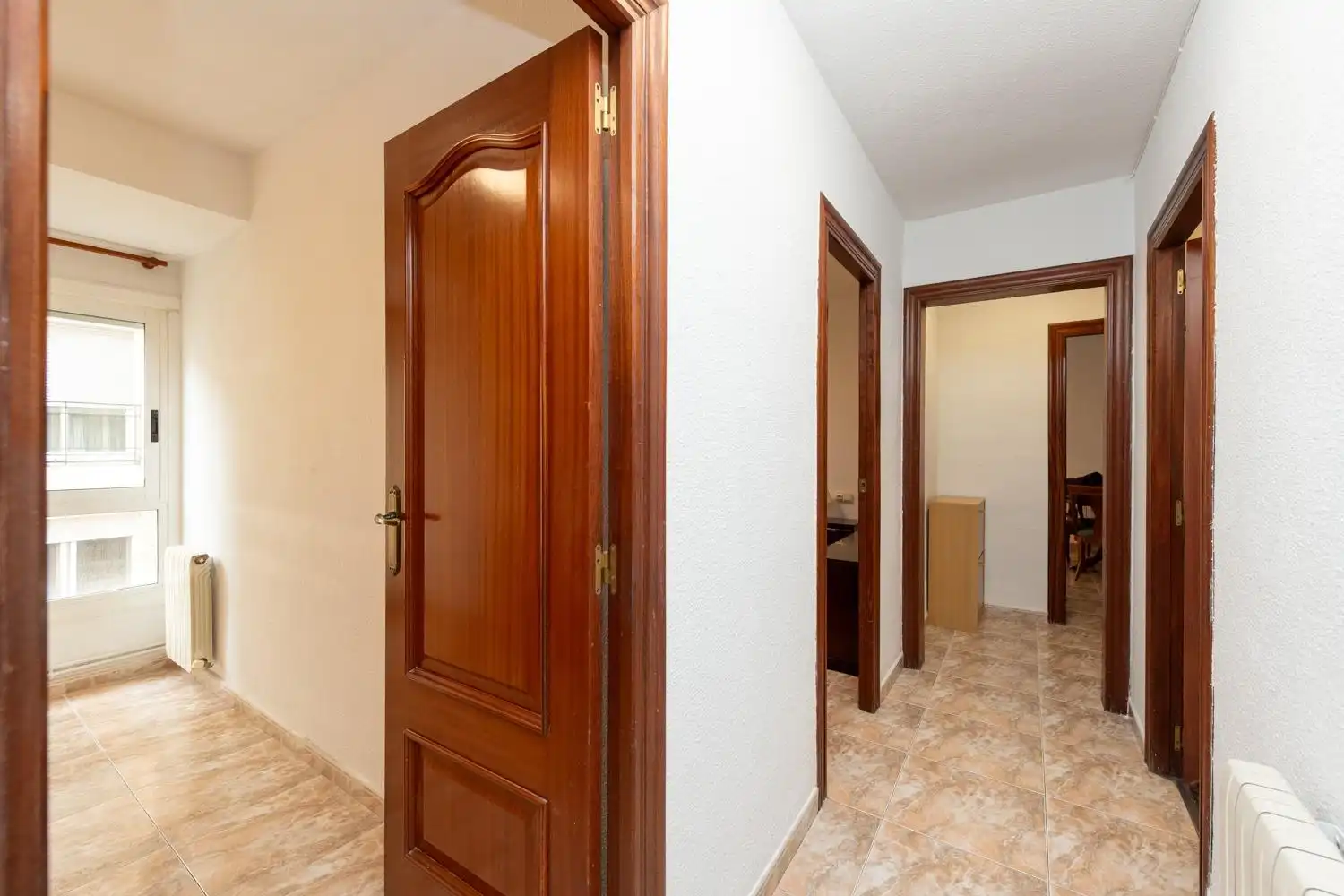 Piso en Alicante / Alacant - Foto 20