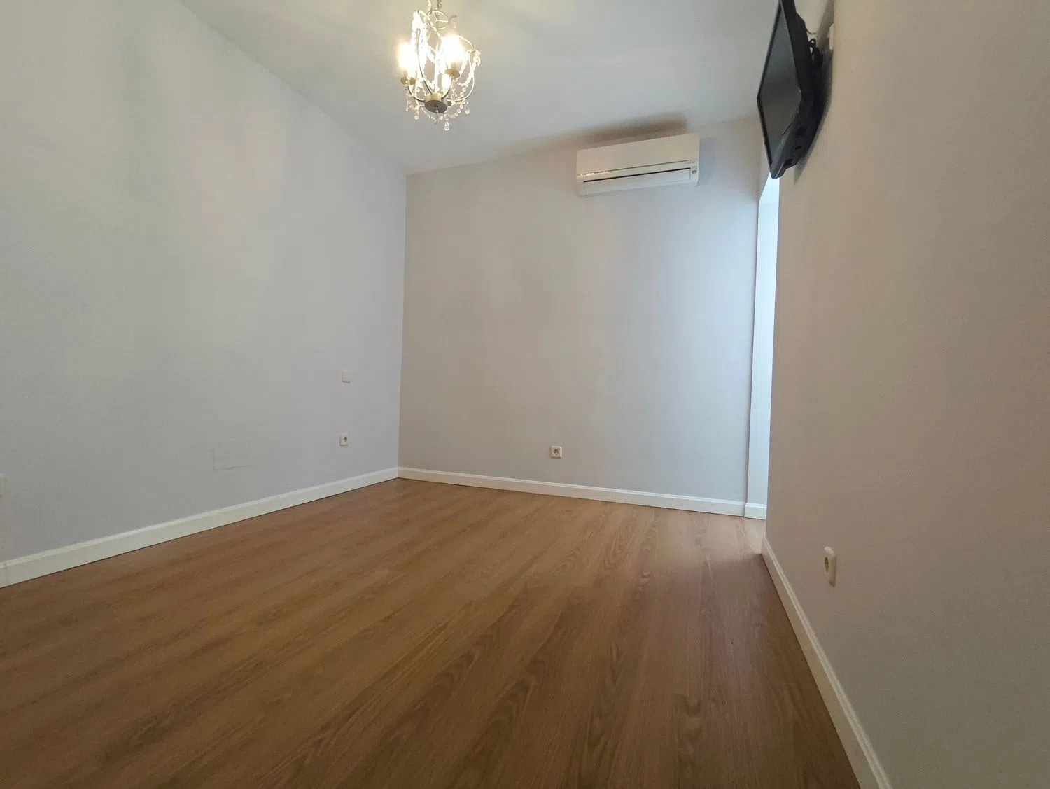 Piso en calle de la Isla de Arosa, 47 - Foto 5