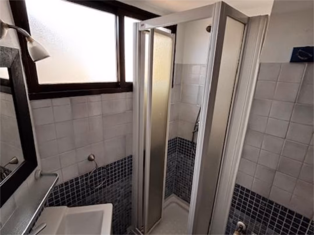 Ático en  Calle de Carlos Fuentes 67 - Foto 17