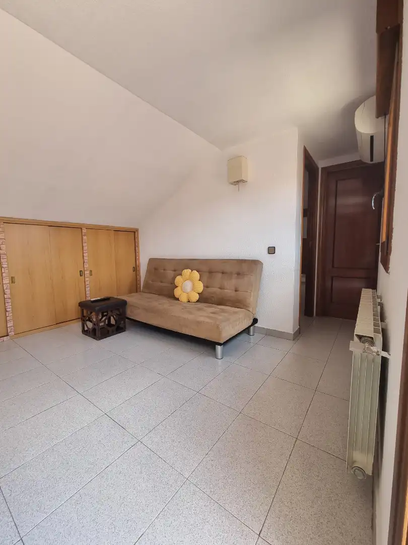 Dúplex en  Calle de la Alcuruela 5 - Foto 44