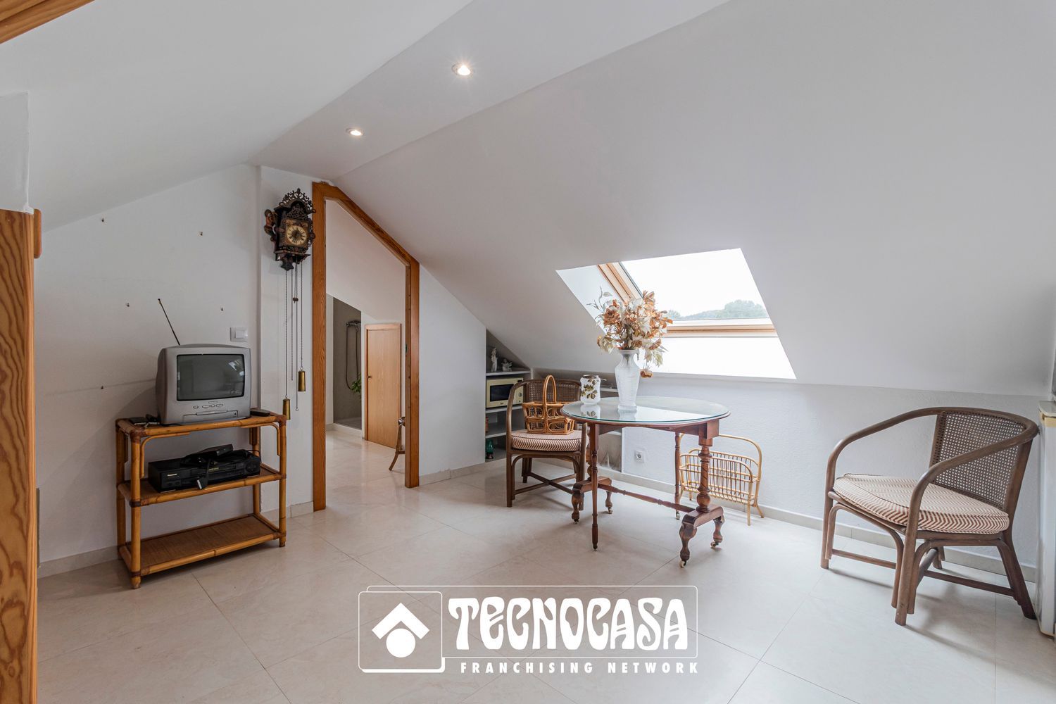 Casa o chalet independiente en Valldoreix, Valldoreix - Foto 83