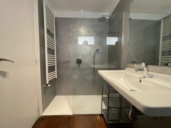 Piso en Passatge Particular Joan XXIII, 1 - Foto 26