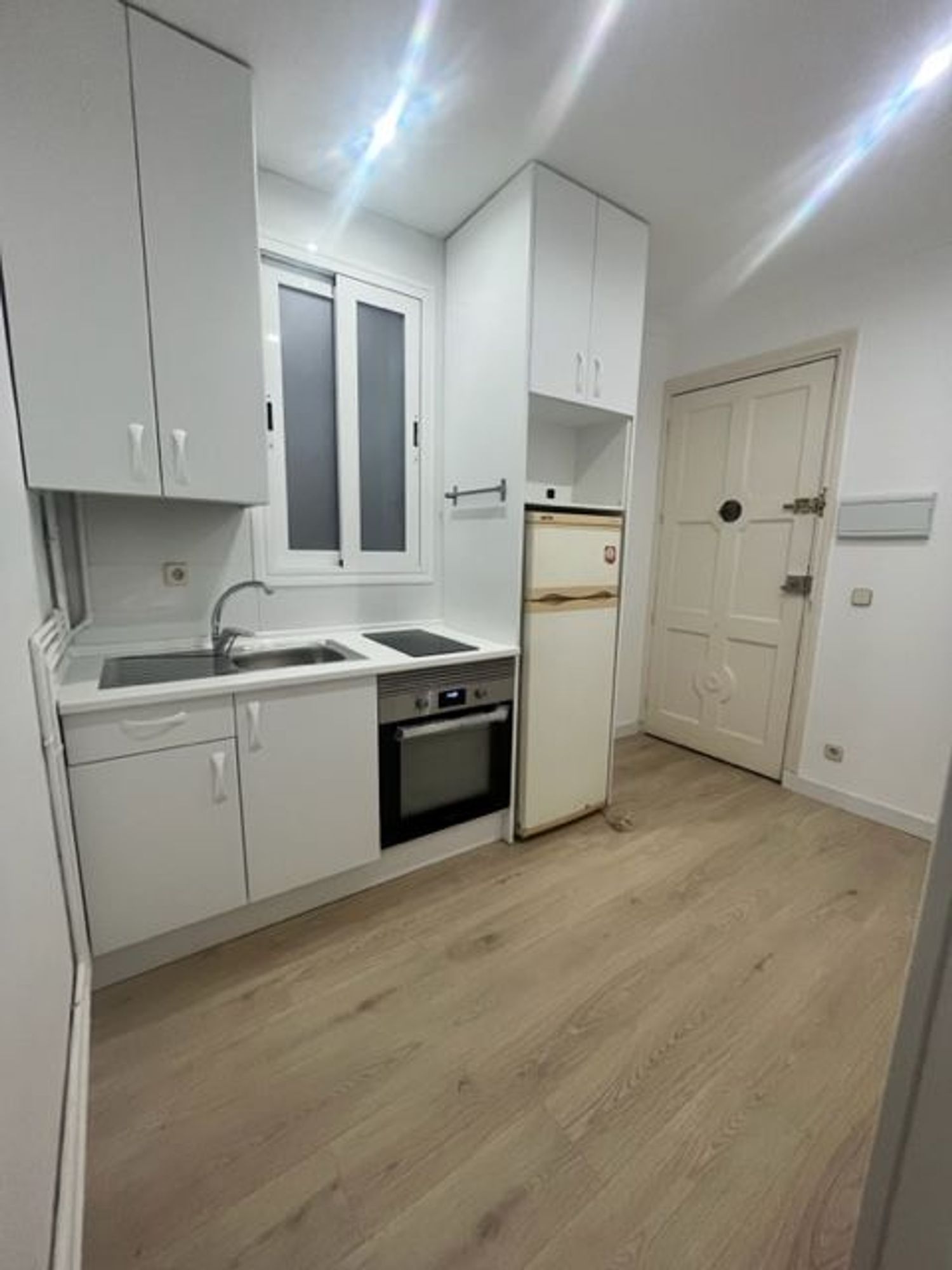 Piso en Calle del Doctor Cortezo, 8, Lavapiés-Embajadores, Madrid - Foto 6