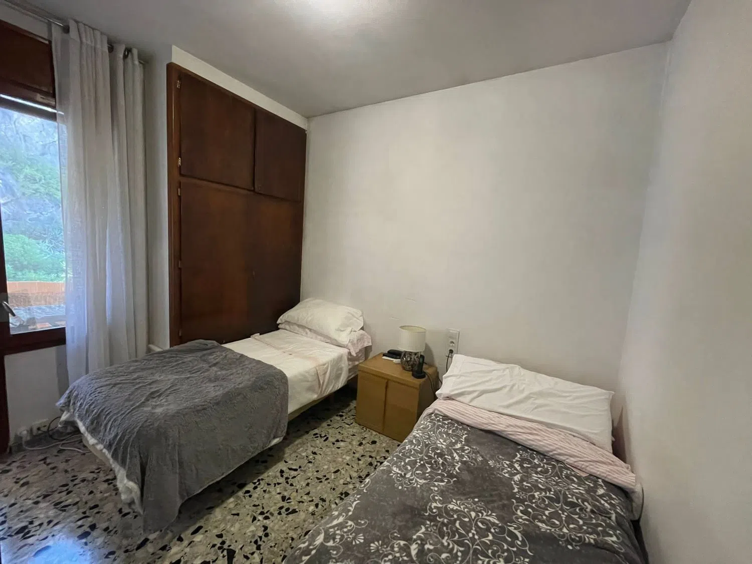 Piso en Bellamar - Foto 3
