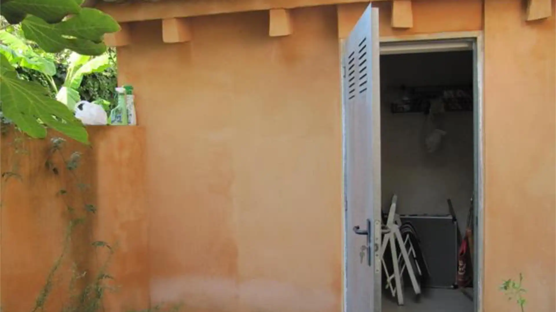 Loft en Cines Chaplin - Foto 6