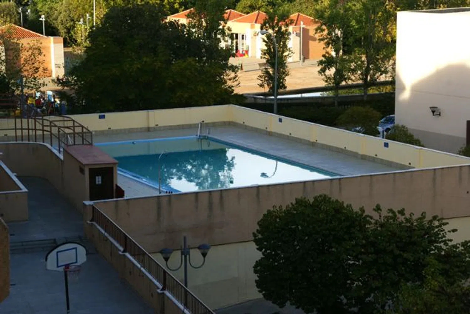 Dúplex en calle Pintor Manuel Maldonado, 25 - Foto 16