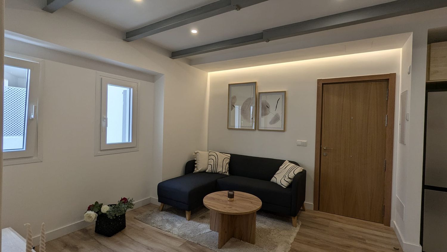 Piso en calle de Font i Monteros, 22 - Foto 7