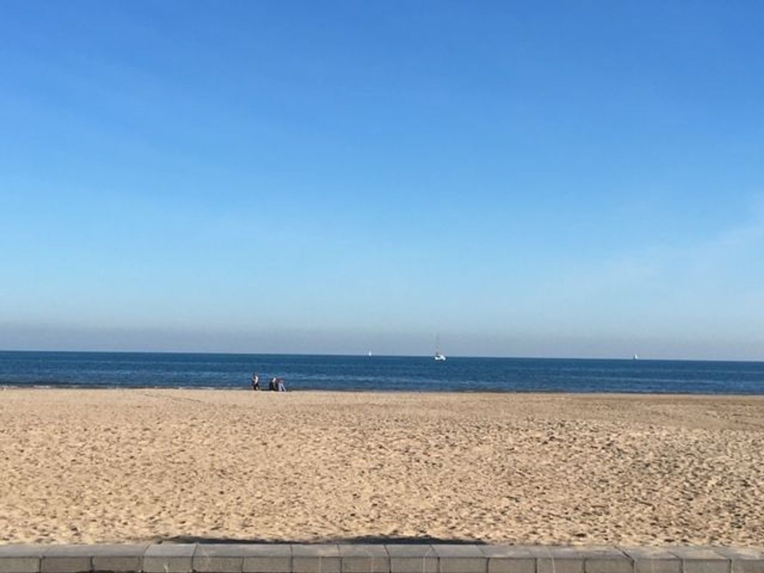 Piso en avenida Mare Nostrum, 15 - Foto 25