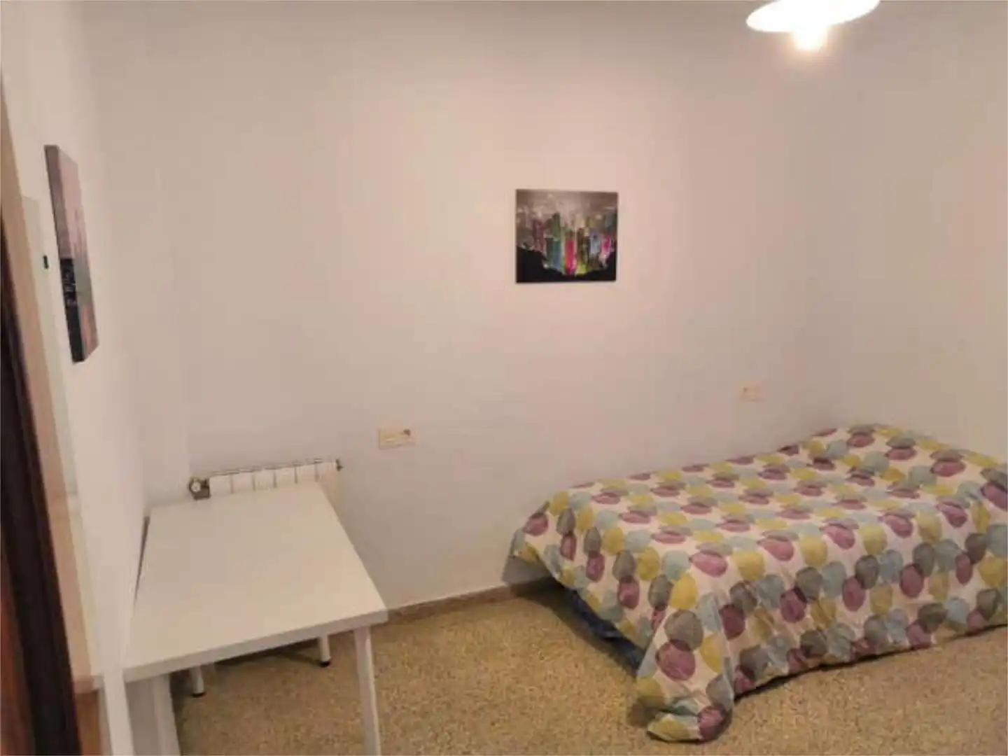 Piso en Arabial - Foto 5