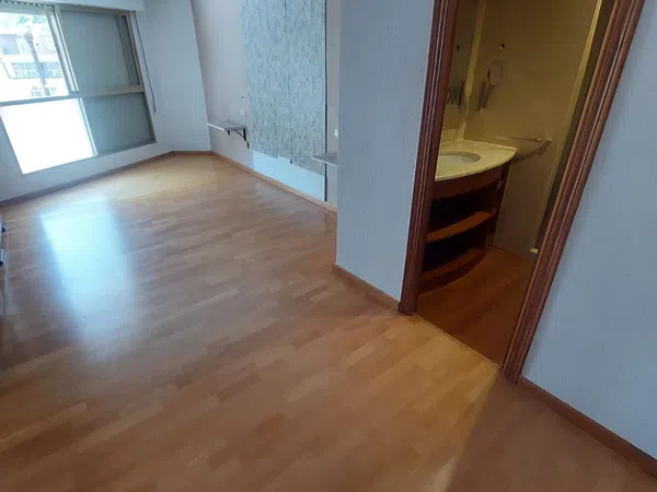 Piso en Calle Quinto Albio Horacio, 14, Centro - Foto 21