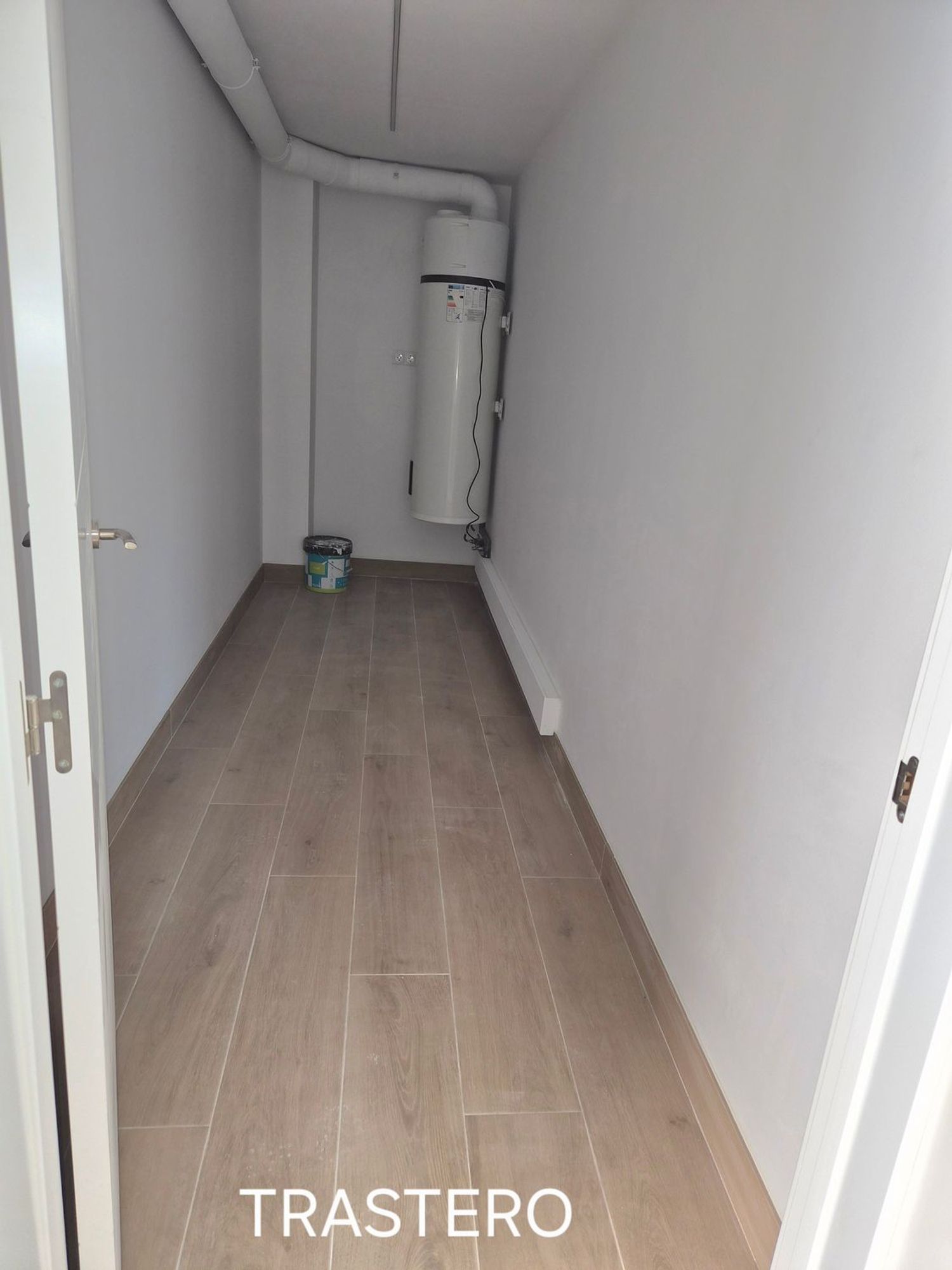 Piso en Travesía Sadar, 6 - Foto 13