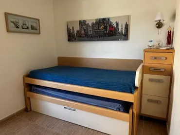 Apartamento en  Calle Teodoro Llorente 45 - Foto 16