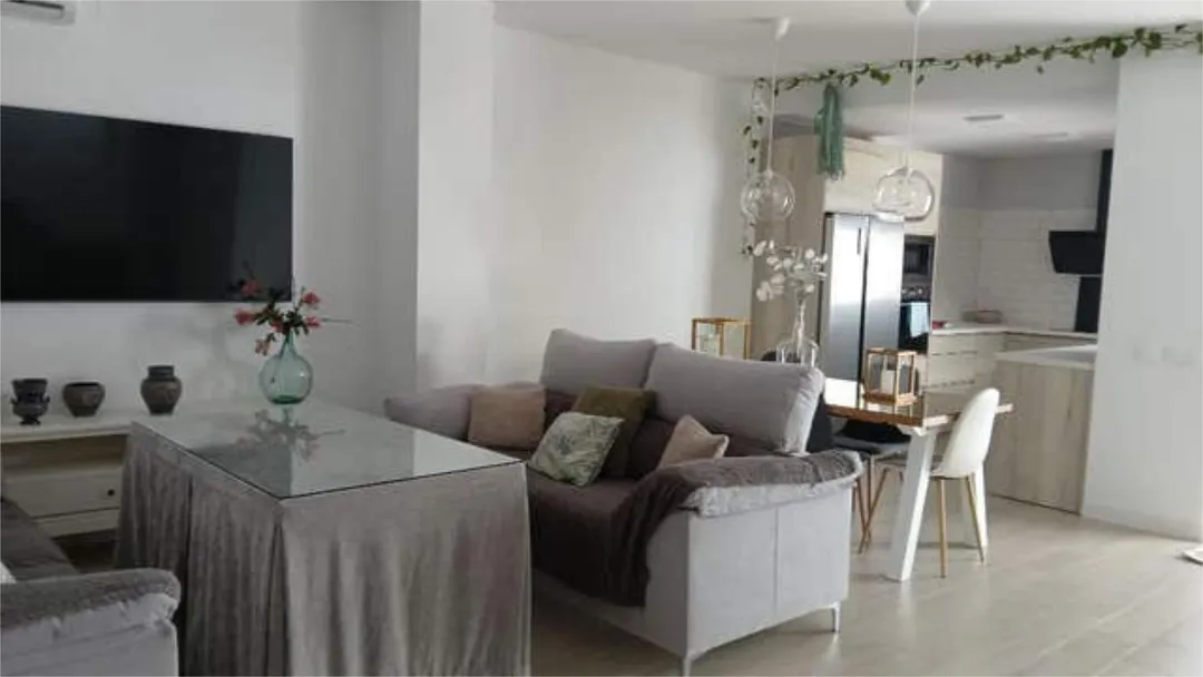 Chalet en Centro - Foto 7