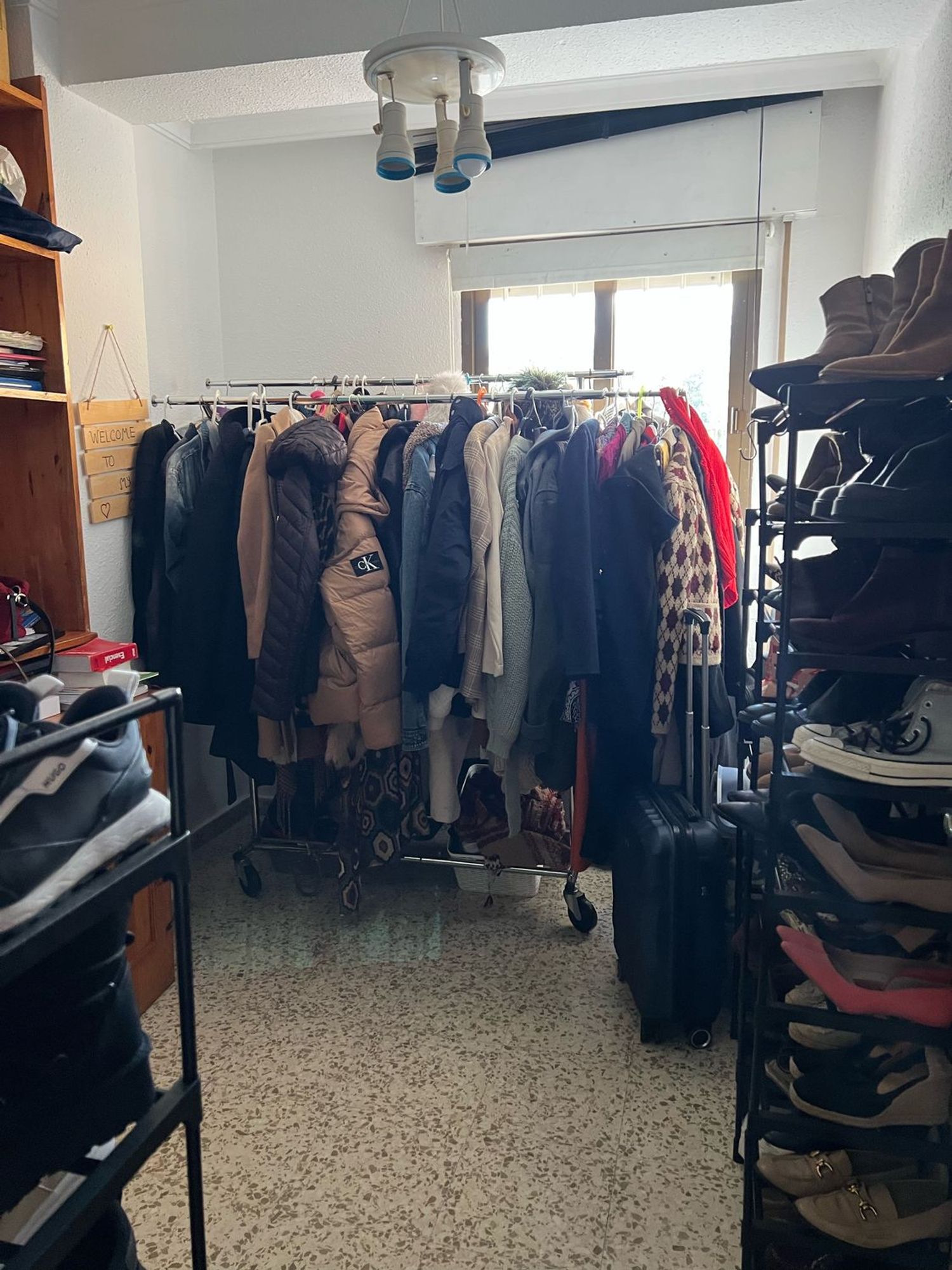 Piso en avenida Mercado, 12 - Foto 9