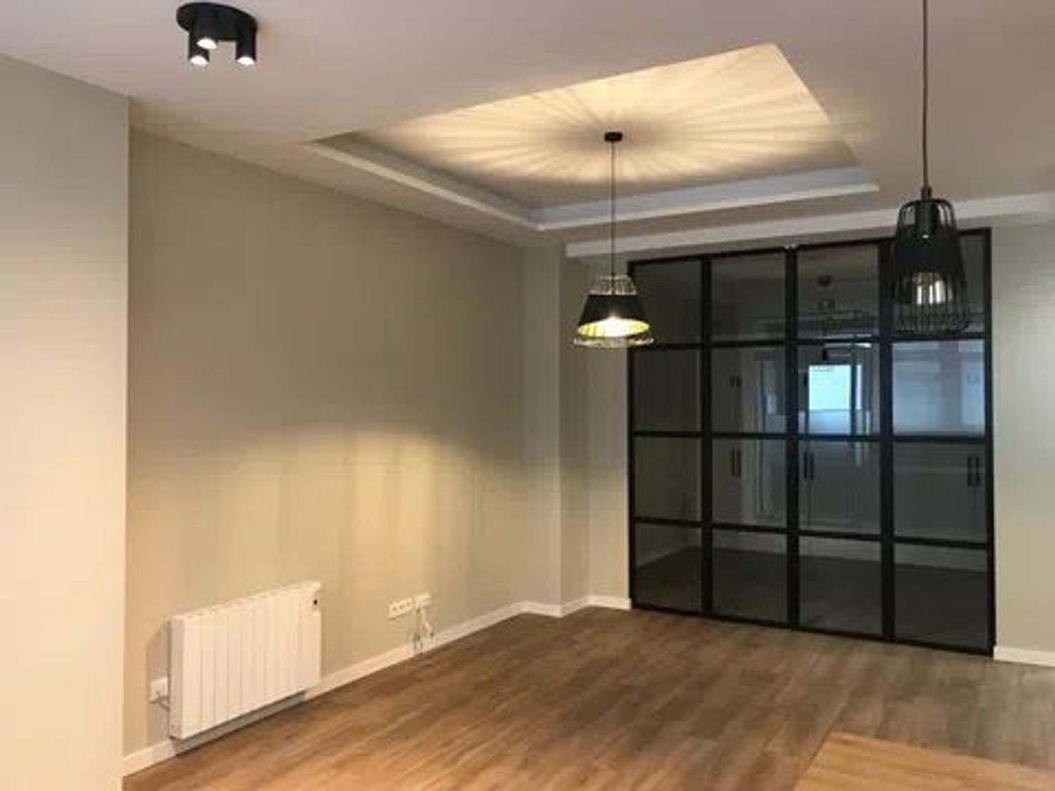 Loft en Calle San Pedro, 21, Monte Alto - Zalaeta - Atocha, Monte Alto - Zalaeta - Atocha - Foto 16