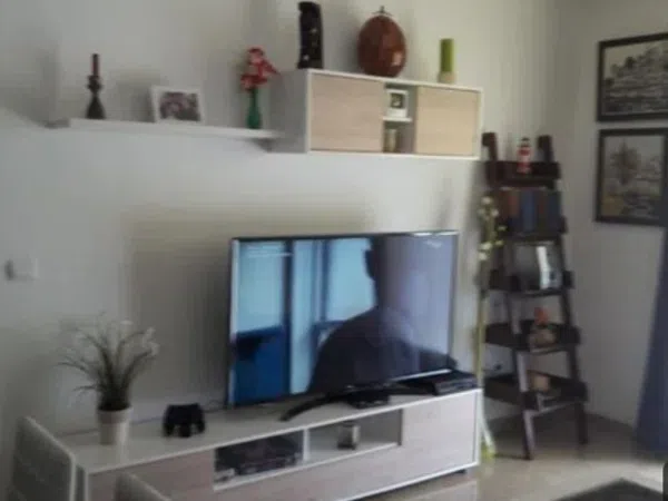 Piso en Calle de Dídac Priu, 44, Plaça Catalunya - Vinyets, Plaça Catalunya - Vinyets - Foto 1