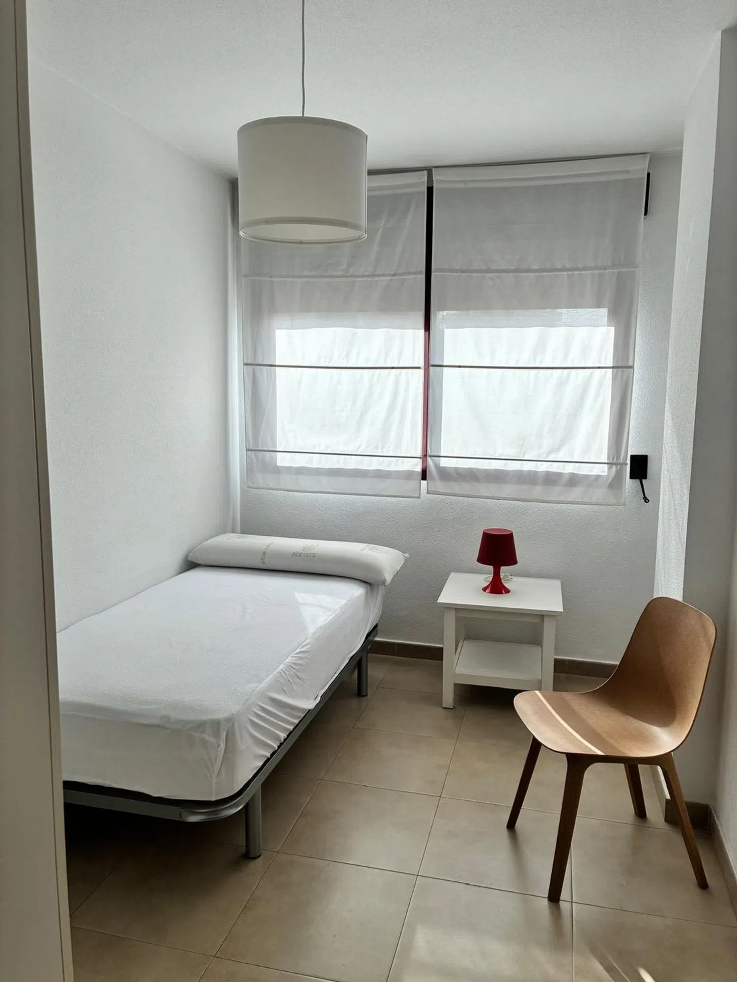 Piso en senda de Granada, 135 - Foto 10