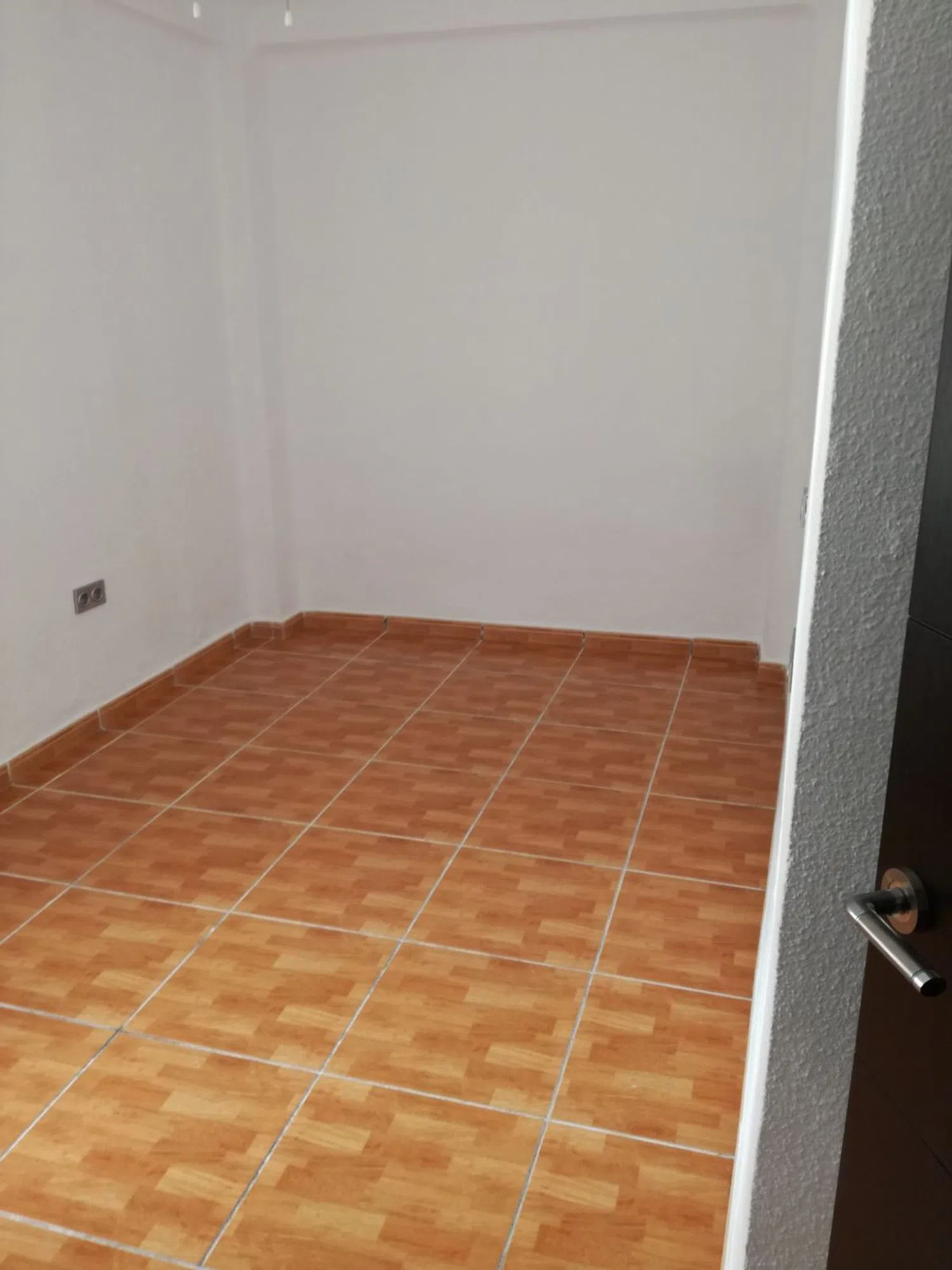 Piso en calle Toquero, 14 - Foto 27