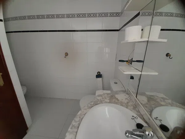 Chalet adosado en Martiricos - La Roca, Martiricos - La Roca - Foto 21