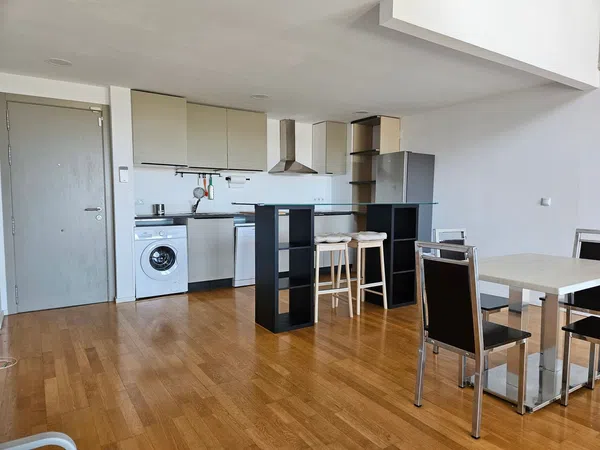 Dúplex en avenida de la Industria, 16 - Foto 9