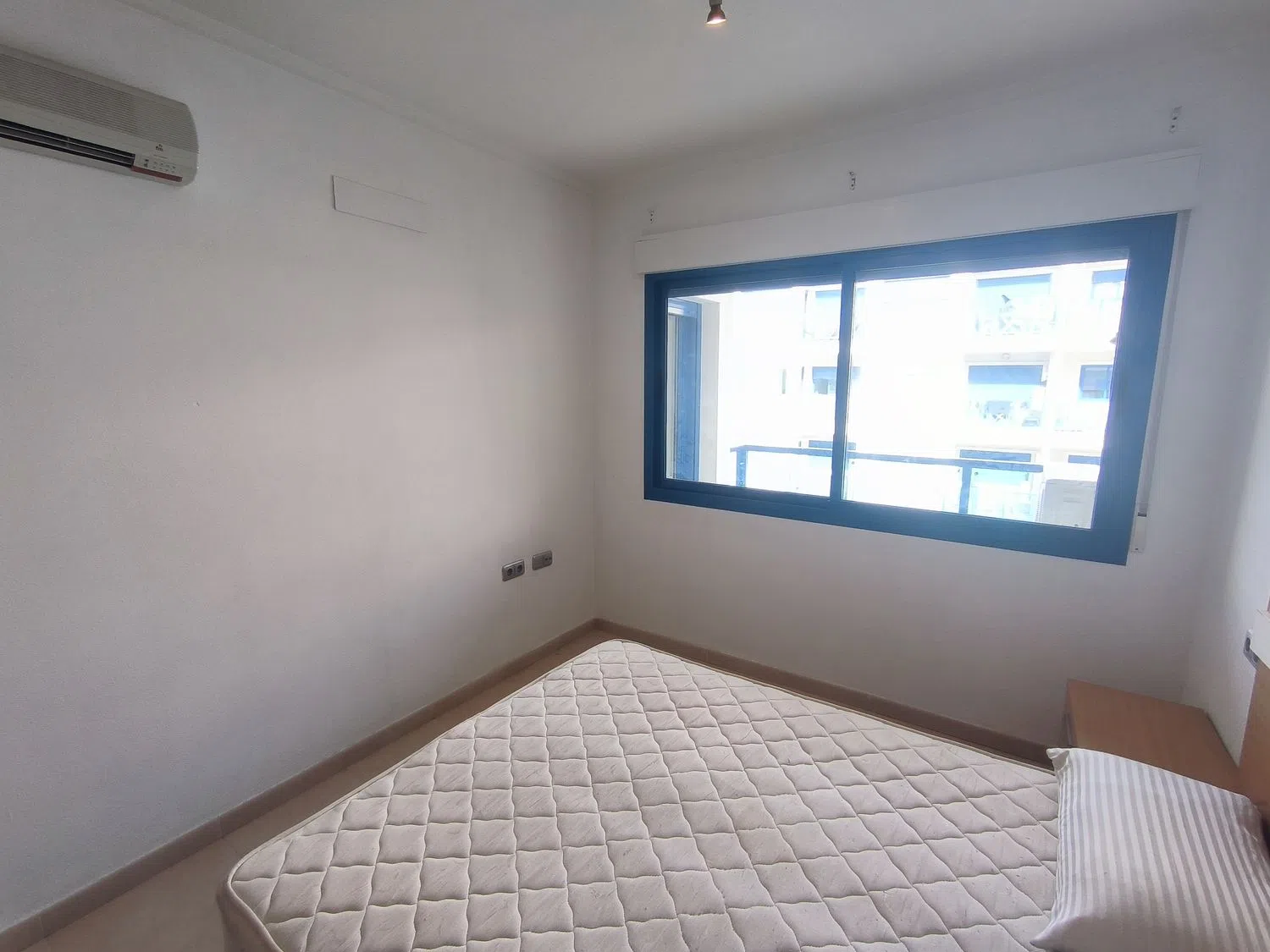 Piso en glorieta del Reino Unido, 6 - Foto 21