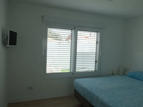 Chalet pareado en Avenida de Gran Canaria, 47, Playa del Inglés, Playa del Inglés - Foto 10