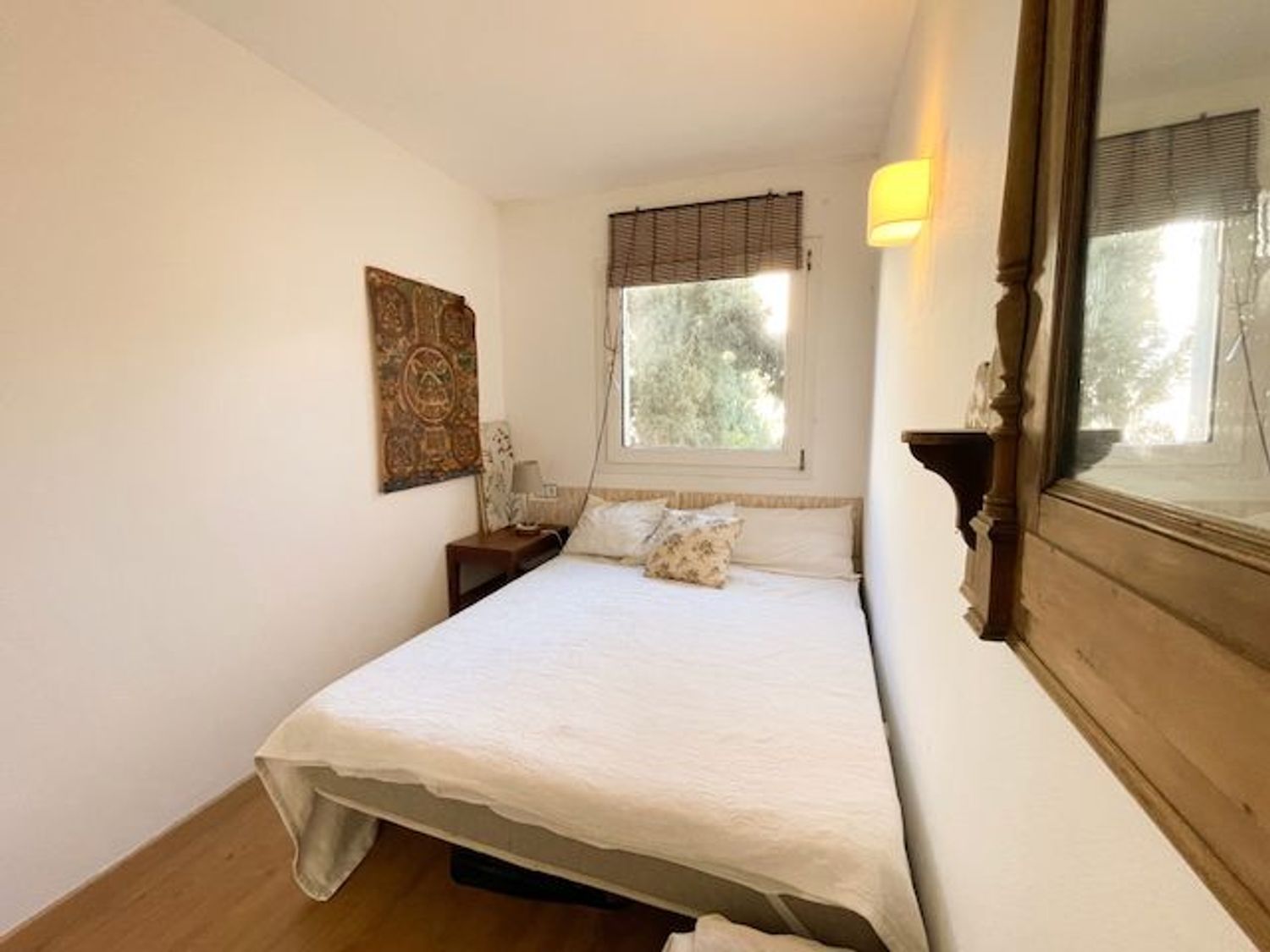 Chalet adosado en calle del General Antoni Barceló, 22 - Foto 14