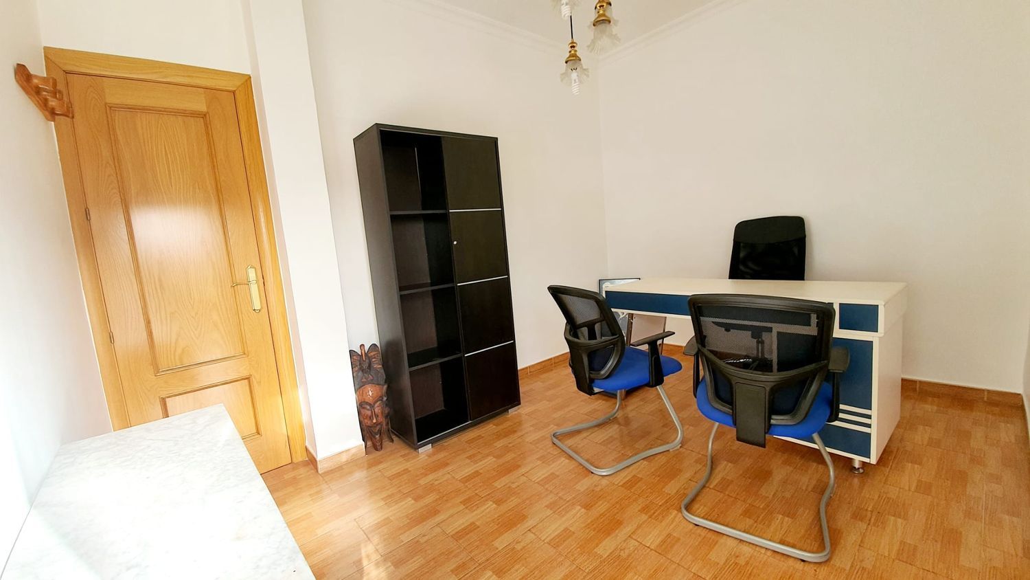 Piso en Calle Campoamor, 14, Centro, Centro - Foto 10