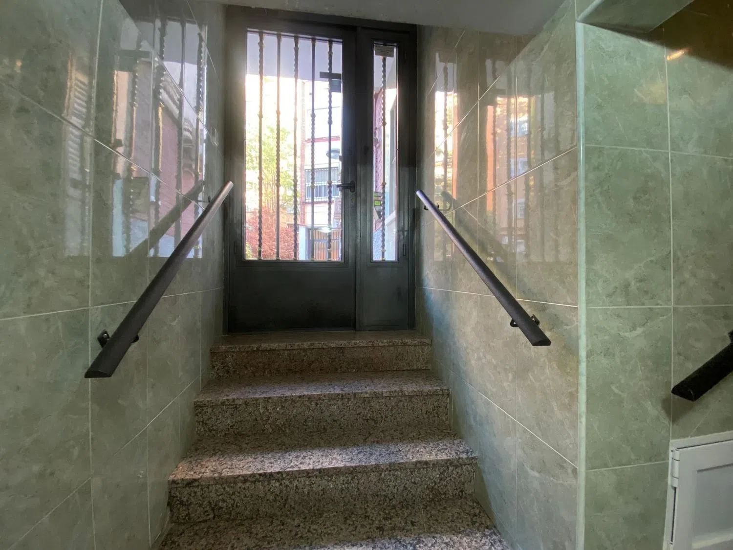 Piso en calle de Arlanza, 12 - Foto 2