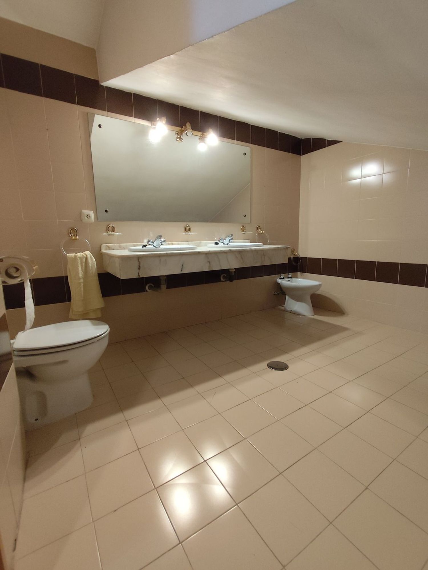 Dúplex en Calle Salamanca, 1, Centro, Centro - Foto 33
