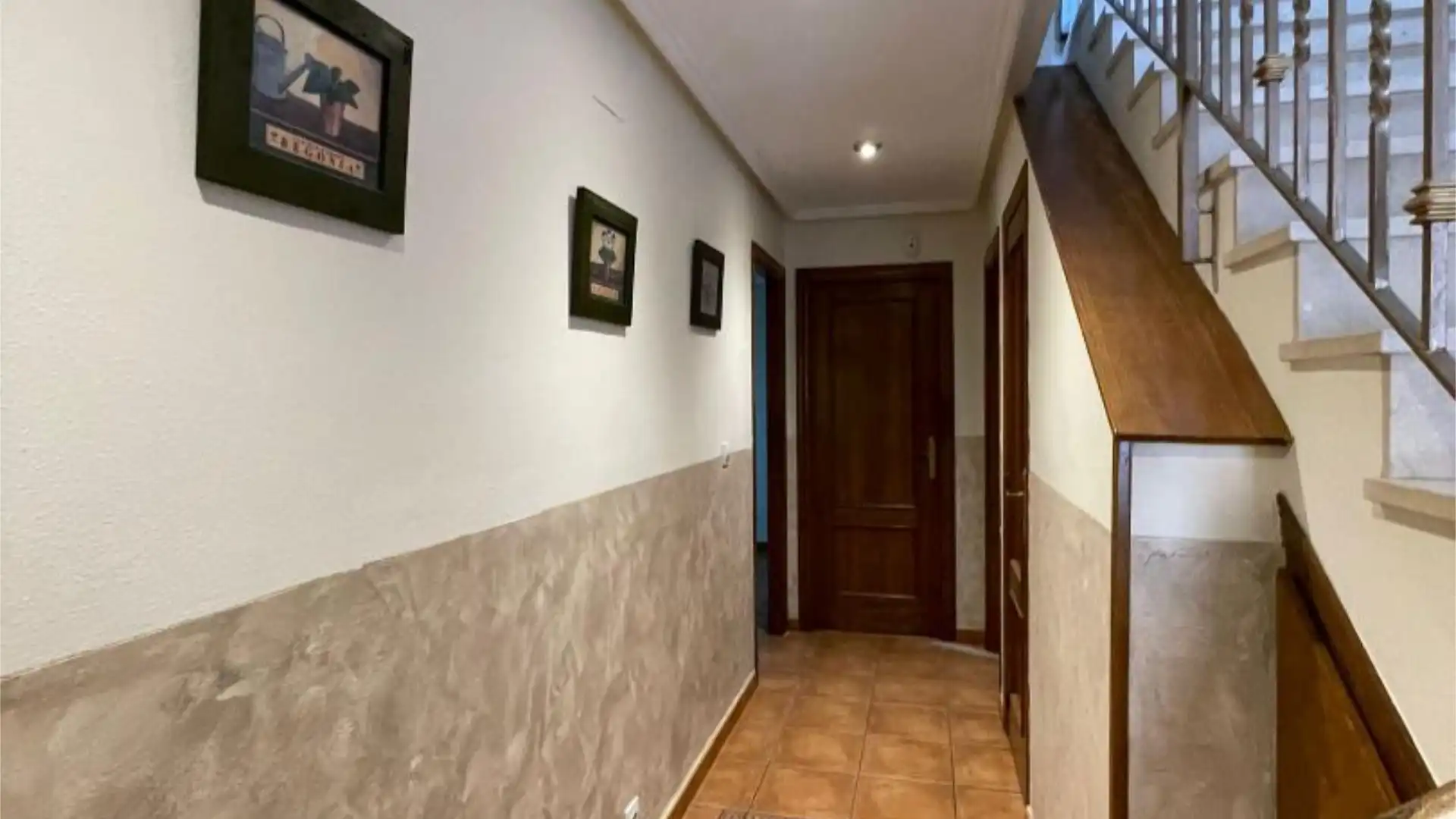 Piso en  Calle Logroño 19 - Foto 24