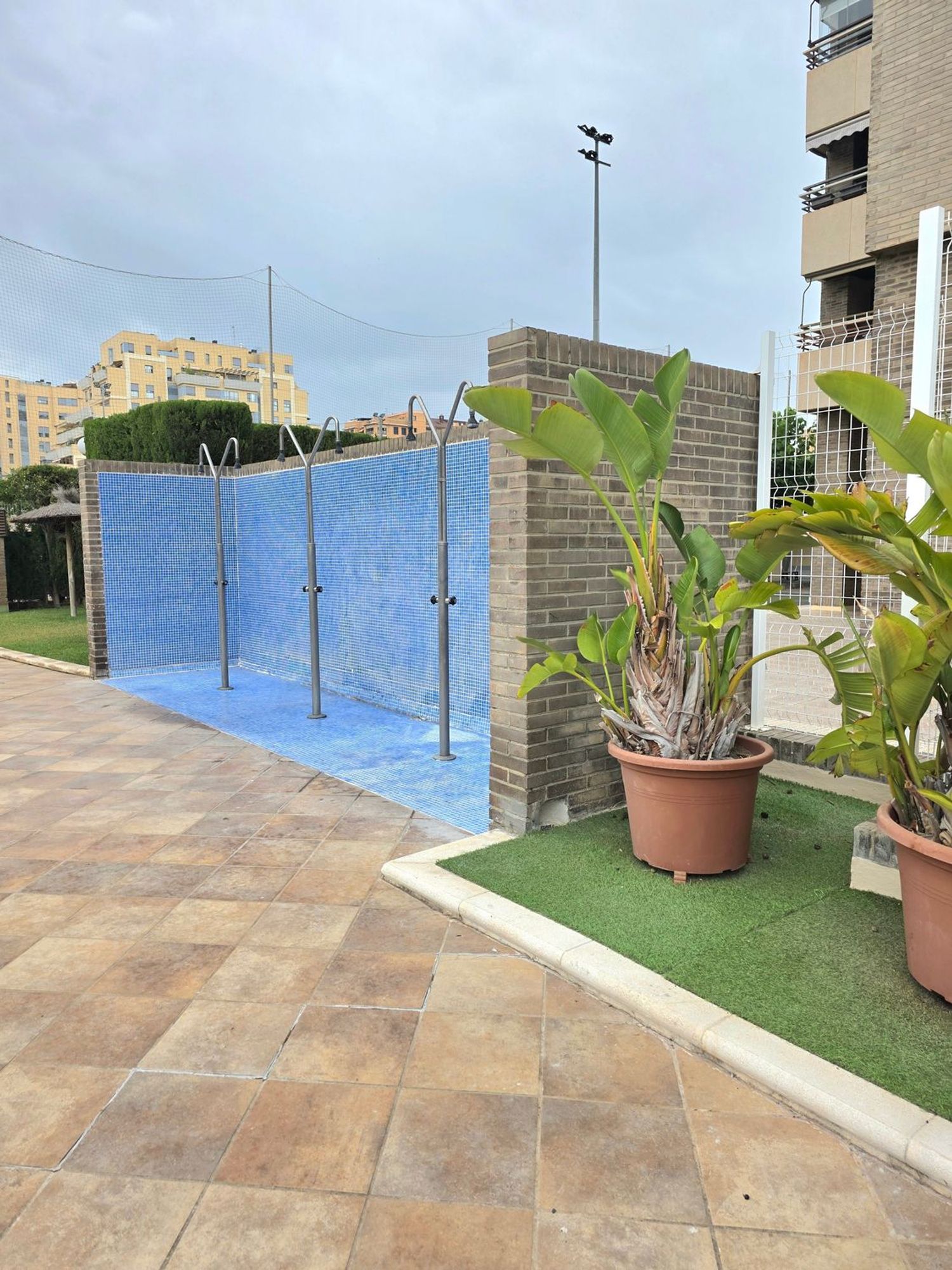 Dúplex en Calle d'Alfauir, 39, Sant Llorenç - Foto 40