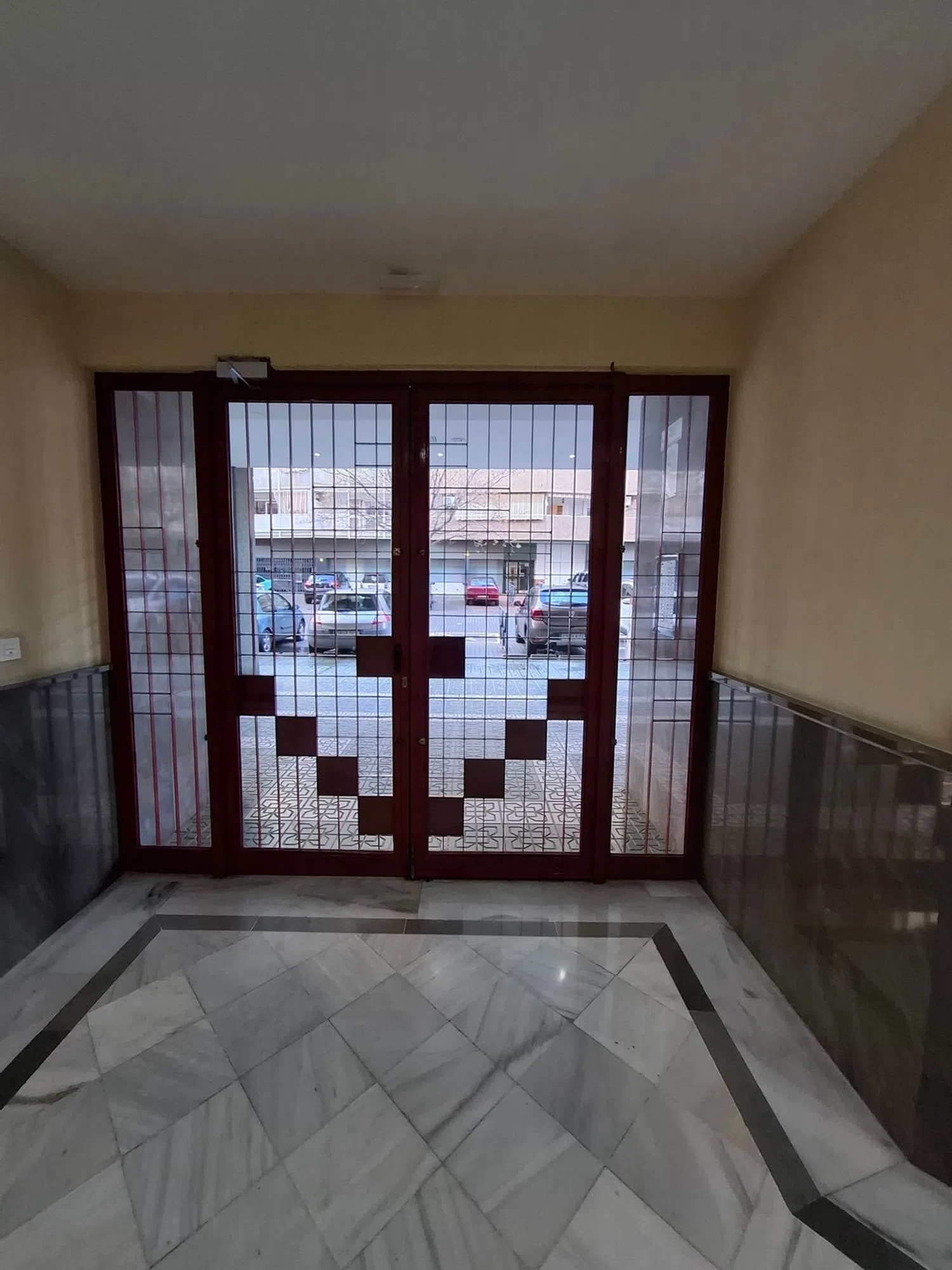 Piso en calle Maria Teresa Leon, 13 - Foto 28