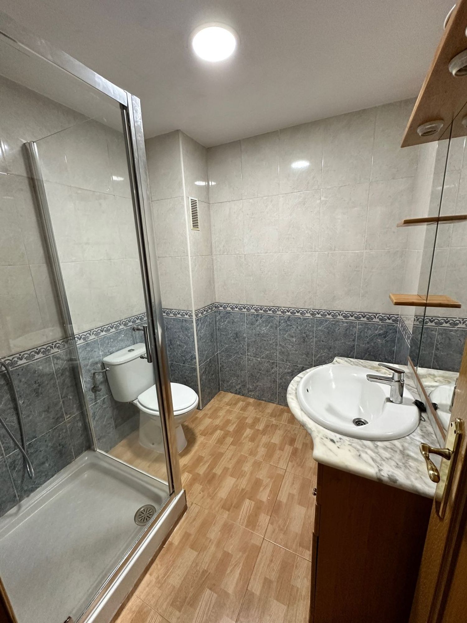 Piso en Avenida Reina Victoria, 58 - Foto 17