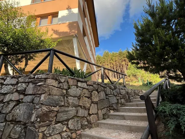 Piso en Cerezo de Arriba - Foto 22