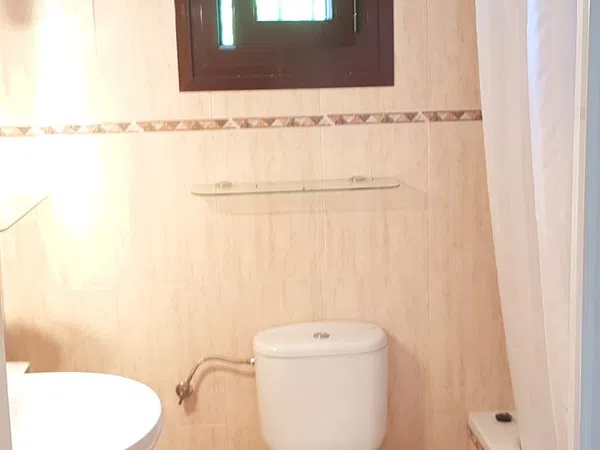Casa rural en Calle Juan Carlos I s/n - Foto 33