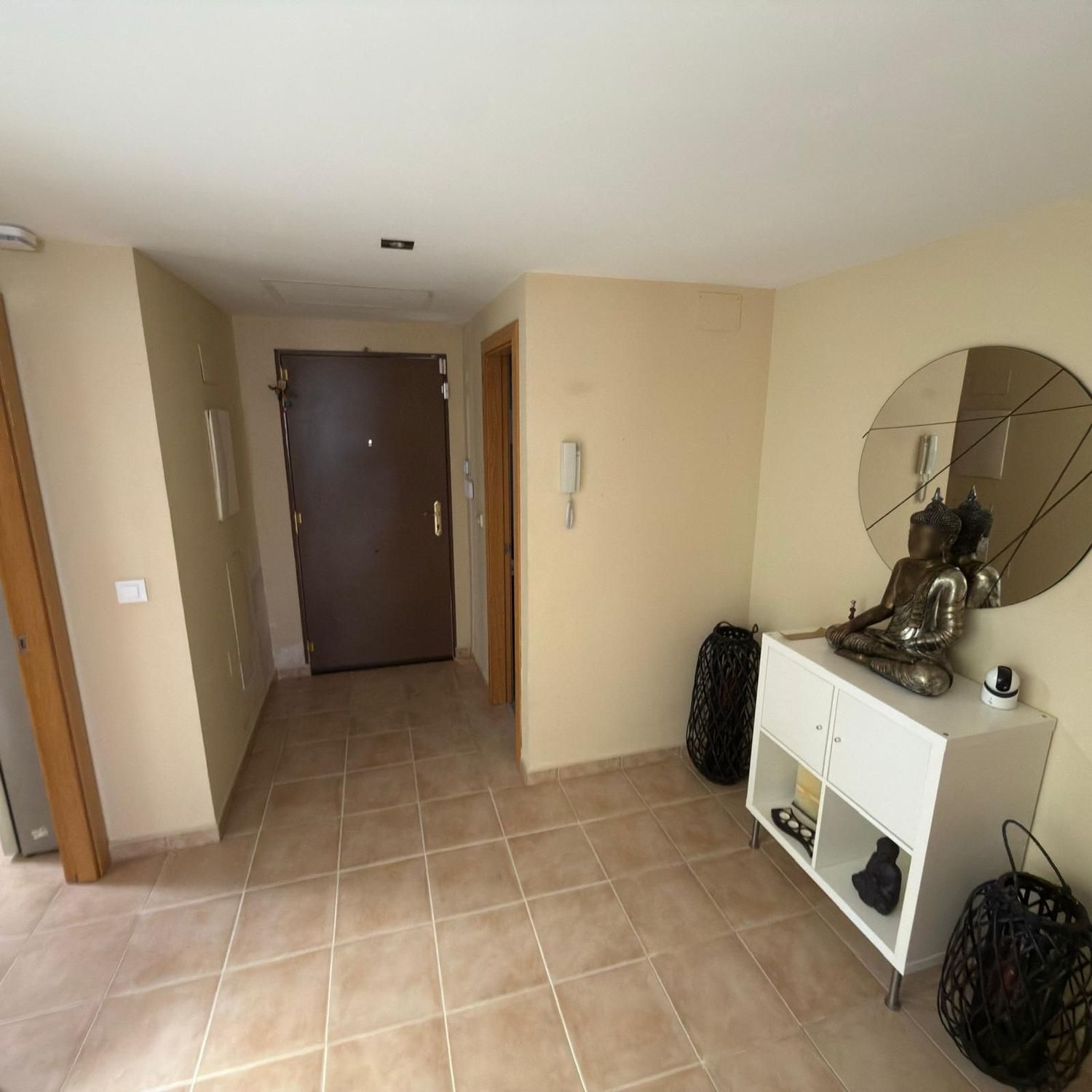 Chalet adosado en Calle Romero, 28, Las Pajanosas, Las Pajanosas - Foto 18