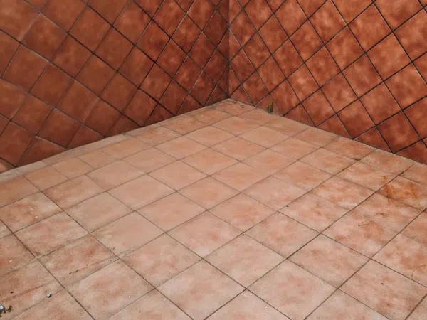 Casa independiente en callejón Huerta Rosario, 54 - Foto 9