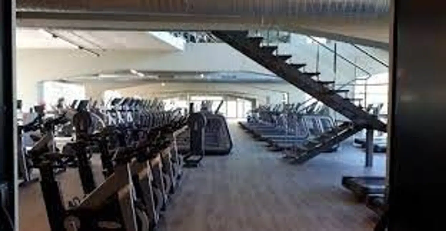 Piso en calle Zarco Hermanos, 5 - Foto 15