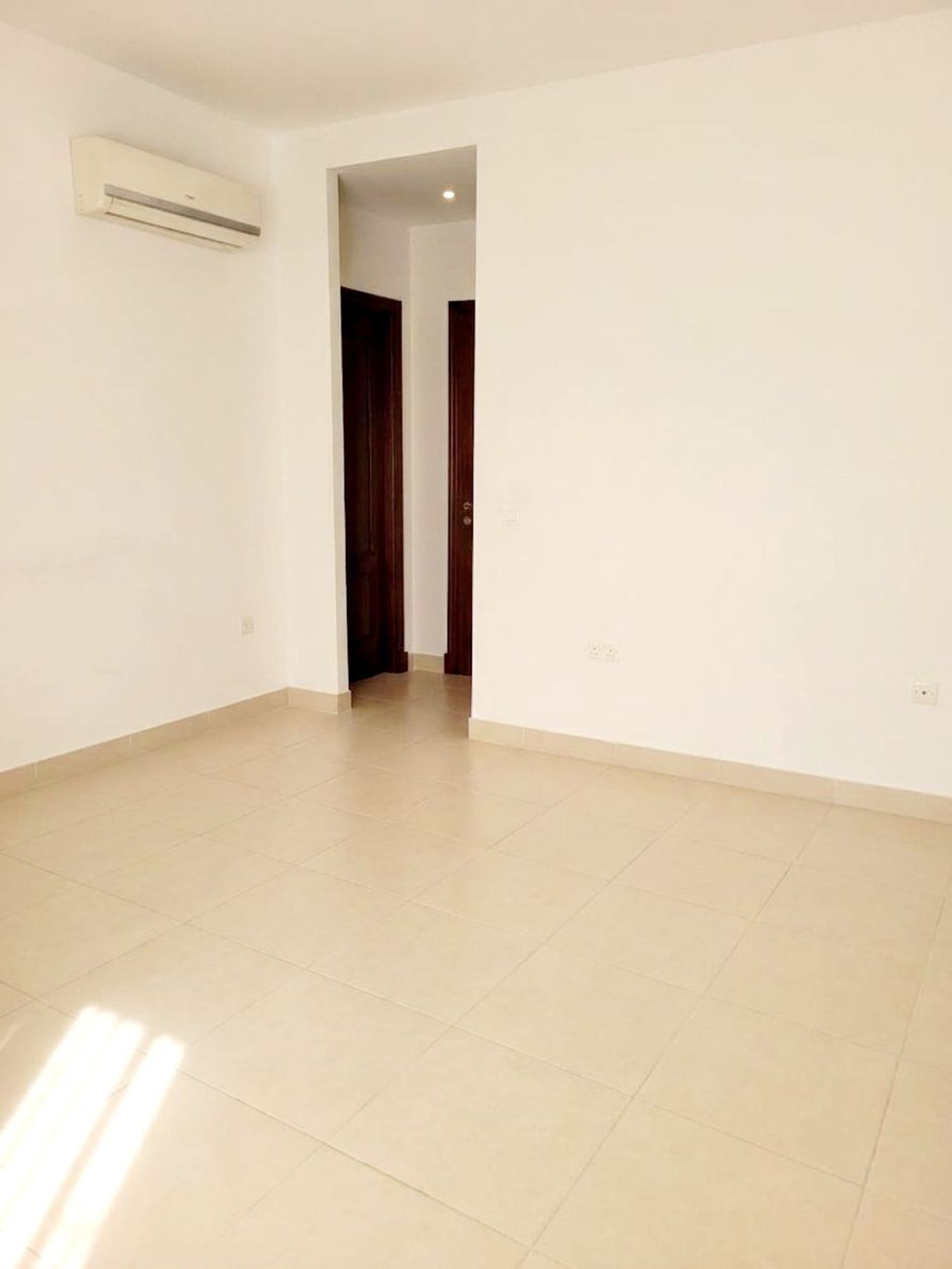 Piso en Avenida Victoria Baro, 1, Núcleo Urbano, Núcleo Urbano - Foto 21