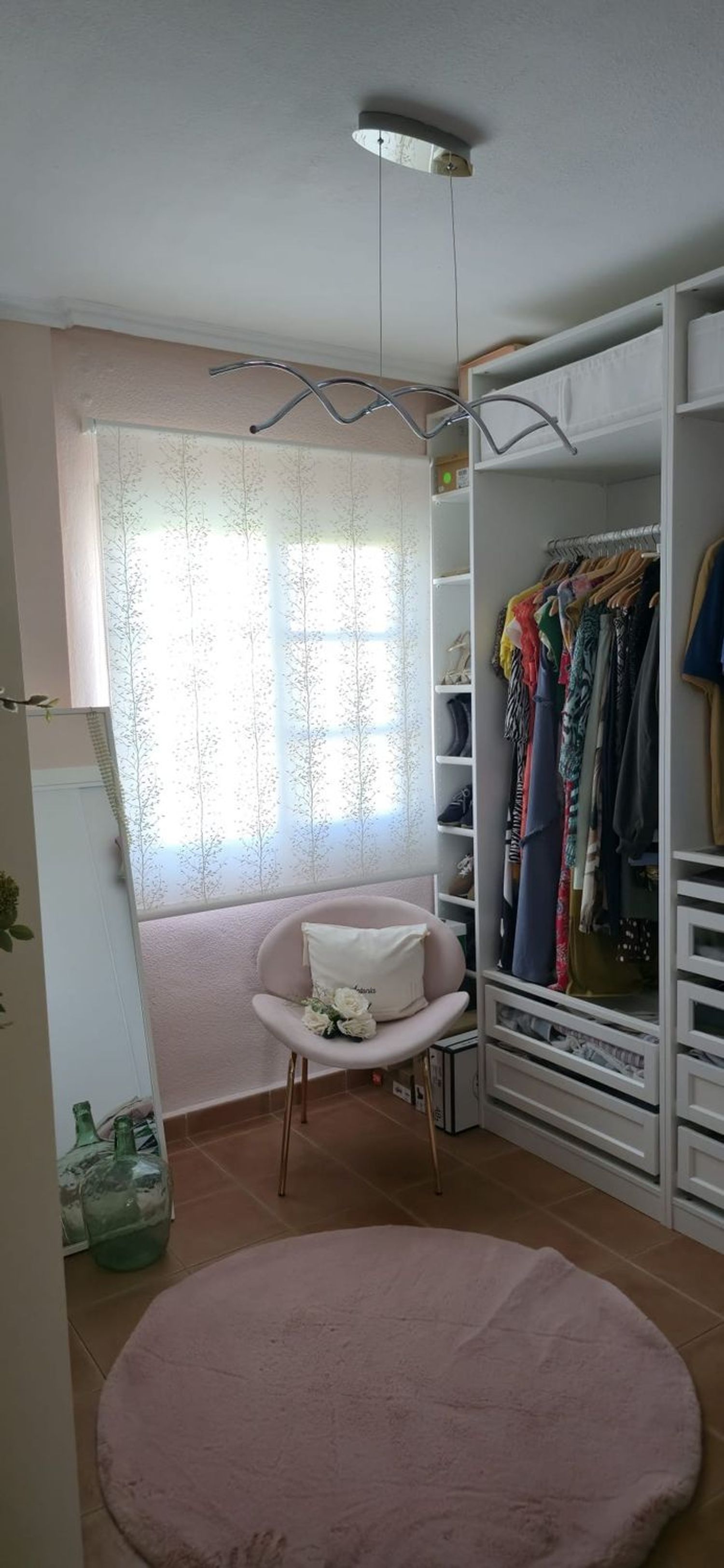 Chalet adosado en Calle Fragata, 1, San García - La Juliana, San García - La Juliana - Foto 5