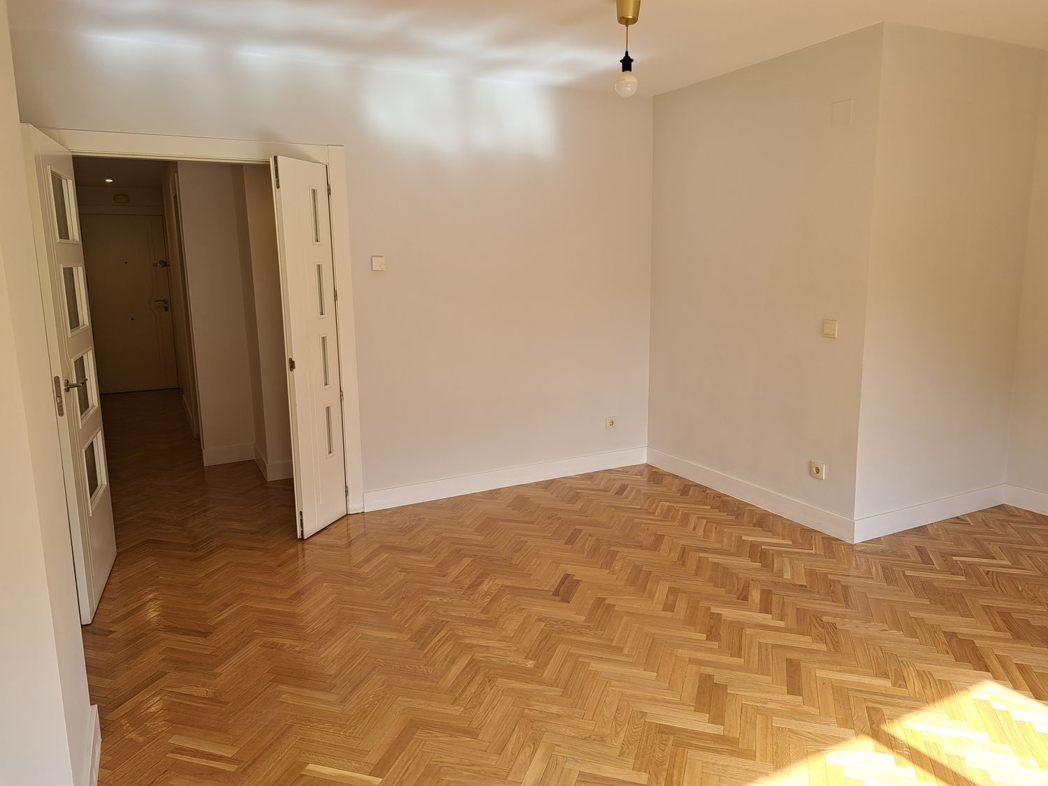 Piso en calle boadilla del camino, 3 - Foto 22