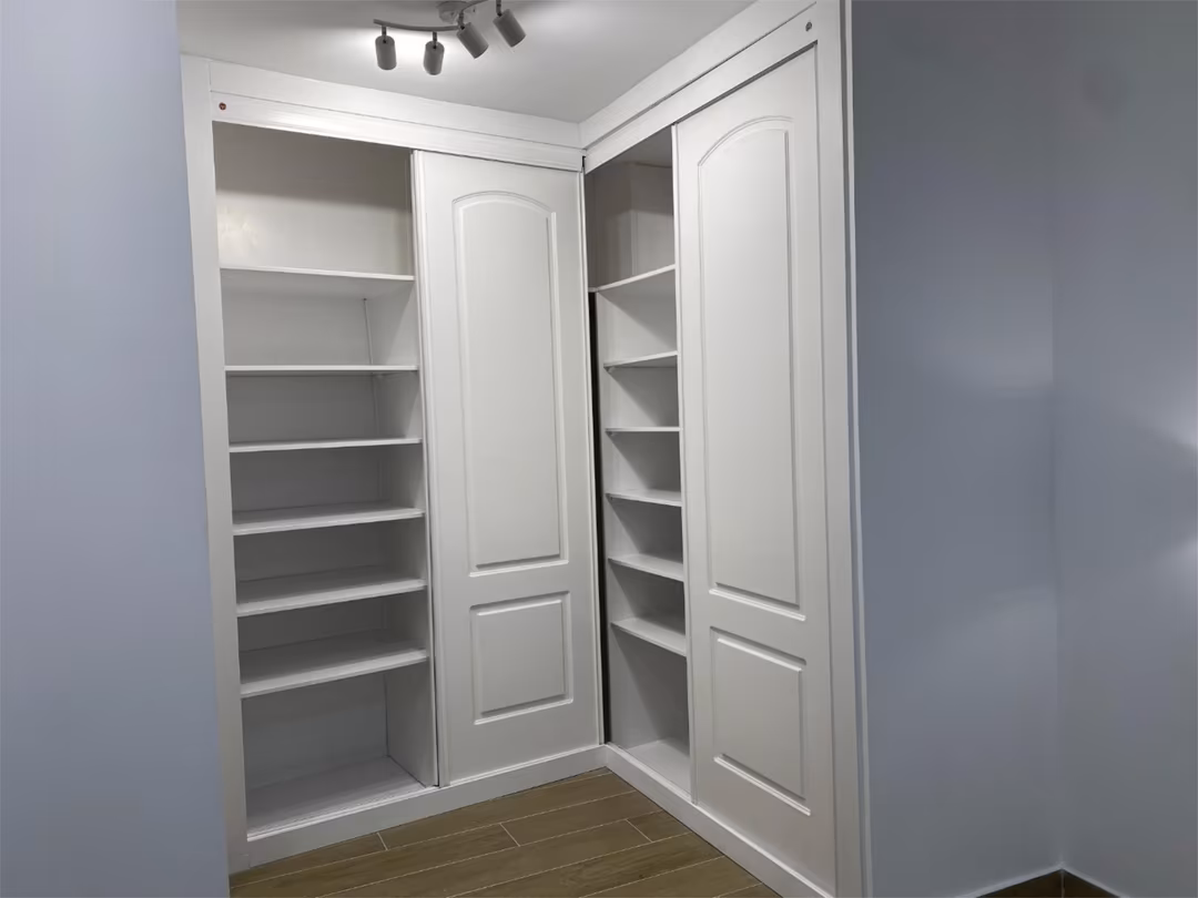 Piso en  Calle del Príncipe 26 - Foto 42