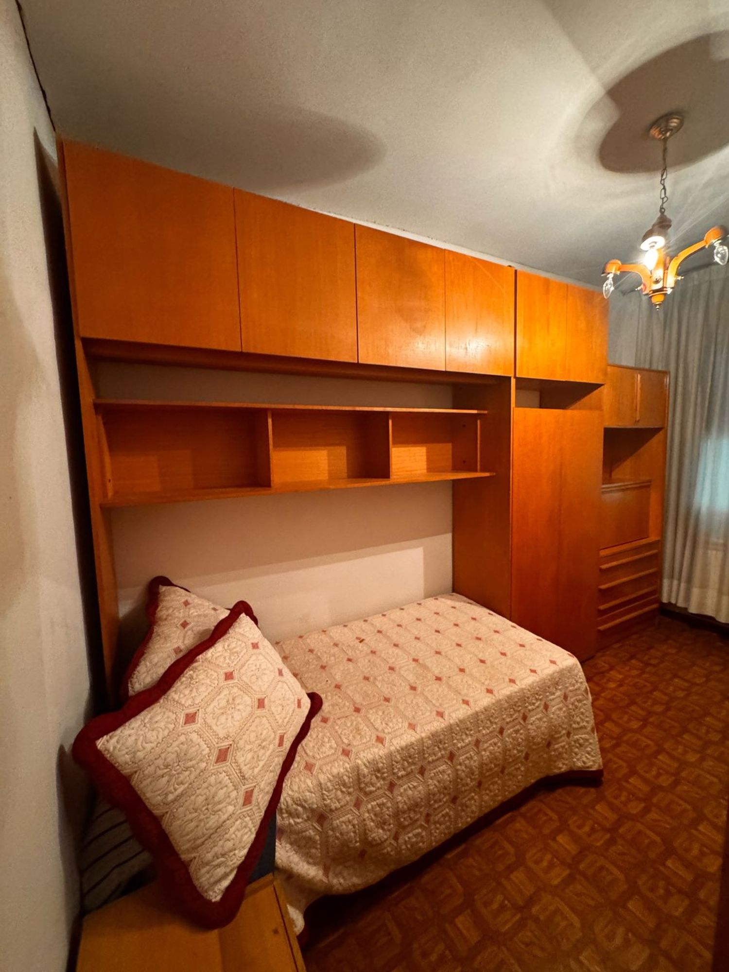 Chalet adosado en San Isidro - Los Almendros, San Isidro - Los Almendros - Foto 8