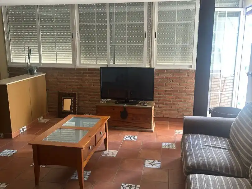 Piso en  Valencia Capital - Foto 35