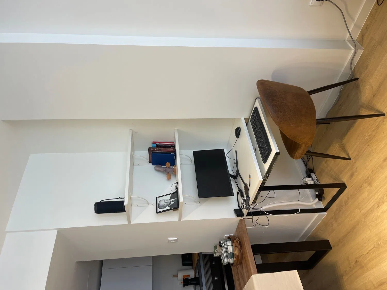 Estudio en calle de Fuerteventura, 7 - Foto 7