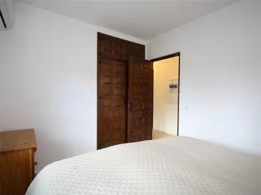 Chalet en  Partida Gironets Carrer 20 5 - Foto 44