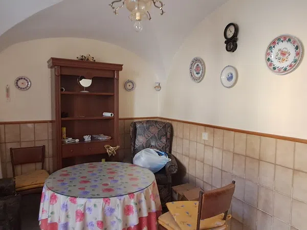 Chalet adosado en Calle de Extremadura, 24 - Foto 2
